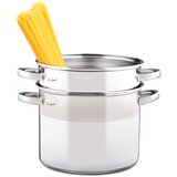 Lamart LTSS2417 tésztafőző edény 8 l | shoptok.hr