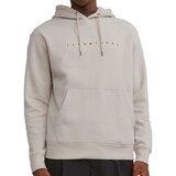 JACK&JONES muška dukserica s kapuljačom Star JJ (bež) Cijene