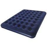 Dušek na naduvavanje Bestway 203x152x22 cm 67003 Cene