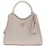 Guess Ročne torbice accessories120563 Bež Cene