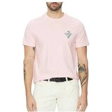 Guess roze muška majica Cene