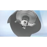 Bosch štapni mikser MSM4W210 | Eponuda.com