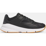 Under Armour Unisex shoes UA Forge 96 LEATHER reissue - unisex Cijene