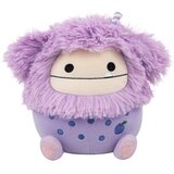 Squishmallows Plišasta igrača Bigfoot Dilka – | Shoptok.si