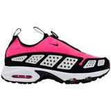 Nike Nizke superge Air Max Sunder Hyper Pink Black (Women's) Rožnata | Shoptok.si