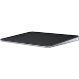 Apple Magic Trackpad (USB-C) crn MXKA3Z/A | Shoptok.si