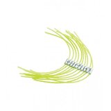 Bosch Silk za trimer ART23 | Eponuda.ba