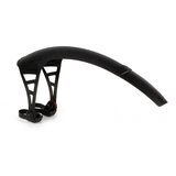 Zefal NO MUD 26"-29" blatobran Cijene