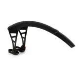 NO MUD 26"-29" blatobran