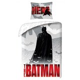 Batman posteljina 140x200 Cijene