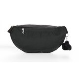 Kipling Torbice za okrog pasu MACI Črna | Shoptok.si