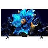 TV TCL 4K QLED 50T69C | Eponuda.ba