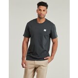 Lee WW TEE Crna | shoptok.hr