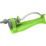 Prskalica za travu oscilirajuća Stalco Garden | Shoptok.si