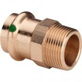  PRELAZ PRES PLIN 22X3/4 VN | Eponuda.ba