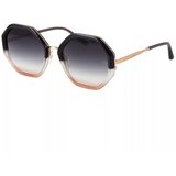 Ana Hickmann AH 3292 C01 53 Női napszemüveg | Eponuda.com