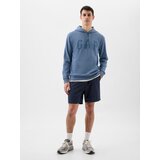 GAP Logo Sweatshirt - Men's | Shoptok.si