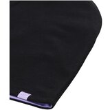 4f U505 Ljubičasta | shoptok.hr