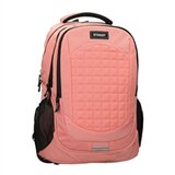 STREET Ruksak Doubler Peach | shoptok.hr