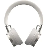aventho 100 kremasti on-ear slušalice