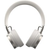 Beyerdynamic Aventho 100 smetana On-Ear slušalke | Shoptok.si
