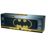 Batman Bluetooth zvučnik DC Comics premium 10 W | shoptok.hr