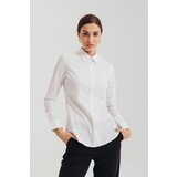 Legendww ženska basic košulja 4001-7138-01 Cene