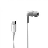 Belkin Slušalke ROCKSTAR USB-C (G3H0002btWHT) Cene