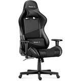 Force 6.2 Carbon gaming stolica Cijene
