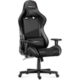 6.2 Carbon gaming stolica