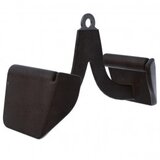  kratka gumirana lat šipka (28 cm) | ePonuda.com