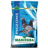 Manitoba Energy 20 kg Hrana za golubove | ePonuda.com