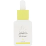 VIRGIN MARULA LUXURY facial oil 30 ml