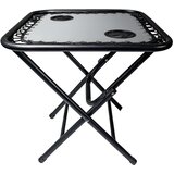  Stol za kampiranje 50 x 50 x 50 cm AGA MR50TB Cijene