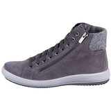 Legero Tanaro 5.0 Siva | shoptok.hr