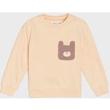 Sinsay Komplet od 2 gornja dijela trenirke | shoptok.hr