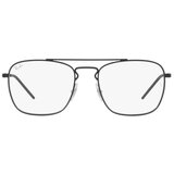 Ray-ban naočare za sunce RB 3588 9014/M3