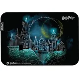 Spawn Hogwarts podloga za miš M