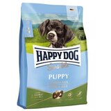 Happy Dog hrana za štence puppy jagnjetina pirinač 10kg 19KROHD000204