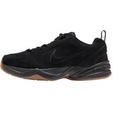 Nike muške patike Air Monarch IV SE IB2281-001, crne | Eponuda.ba