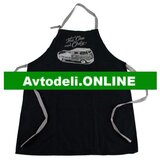 VW Volkswagen Originalna Grillschürze 1H2 084 600 | Shoptok.si