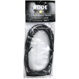  VC1 rode stereo audio produžni kabel od 3,5 mm (dužina 3m) Cijene