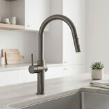 REA Bath Kuhinjska slavina Rea Fresh High Titan | shoptok.hr