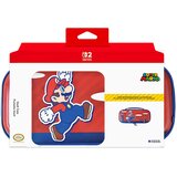 Hori Etui VAULT CASE (MARIO) za Nintendo Switch 2, (5000131830) | Shoptok.si