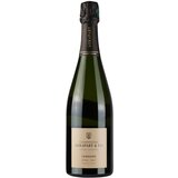 Pascal Agrapart & Fils Agrapart Champagne Terroirs Cene