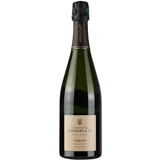 Agrapart Champagne Terroirs