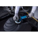 Bosch PRO GPX9-125S Brusilica za poliranje 06013B1000 | Eponuda.com