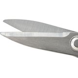 OLFA SCS-1 profesionalne škare | shoptok.hr