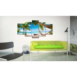  Slika - Calm and relaxation 200x100 | shoptok.hr