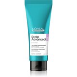 L&#039;Or&eacute;al Professionnel tretma za za&scaron;čito las pred barvanjem - Scalp Advanced Anti-Discomfort Lipid Shield Pre-Treatment cene